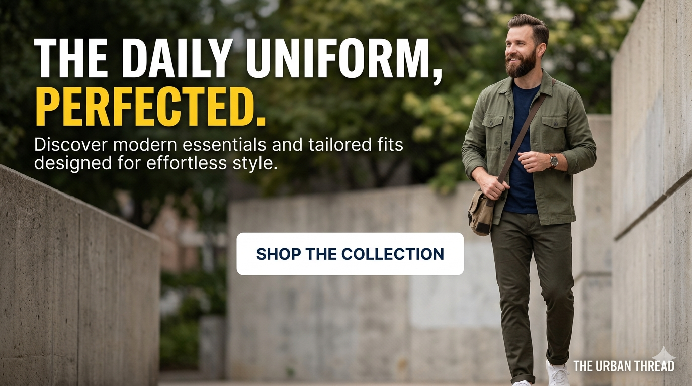 Pinbust Ecommerce promo