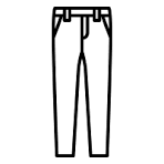 Bottom Wear
